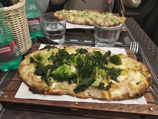 Foodisfaction Via Sicilia
