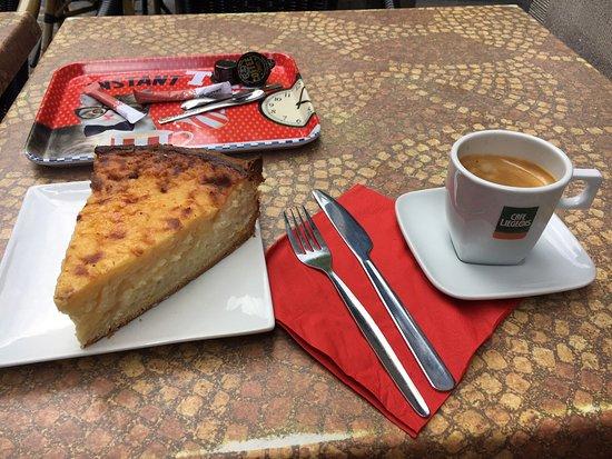 Le Matin Liegeois