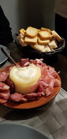Taberna do Barata