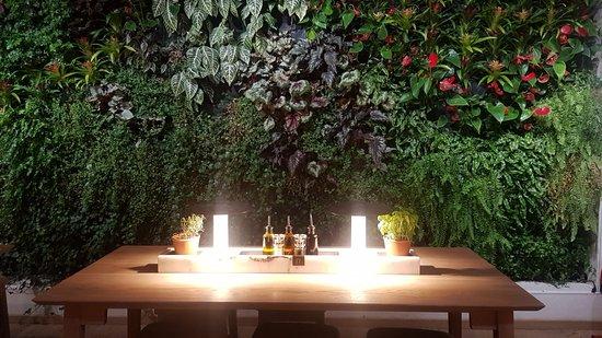 Vapiano