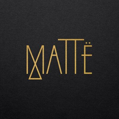 Matte Lisboa