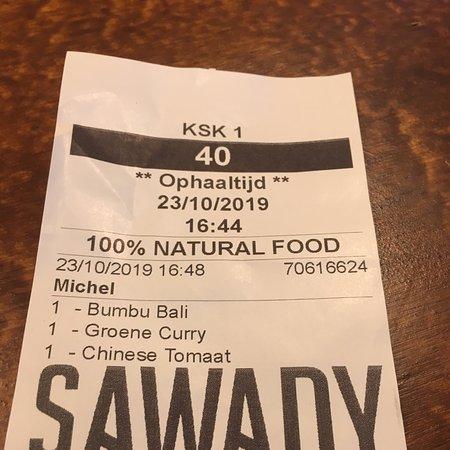 Sawady