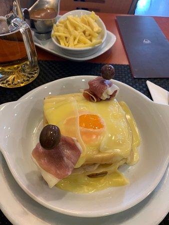 San Remo