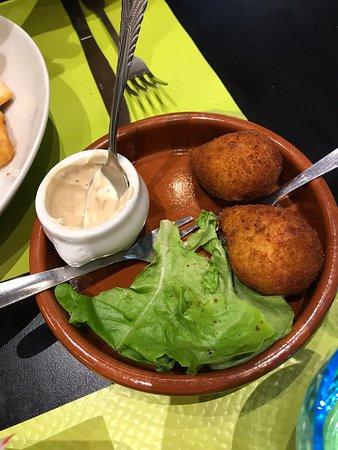 Delicia Do Brasil