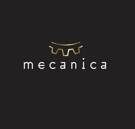 Mecanica