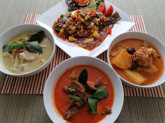 Krua Thai