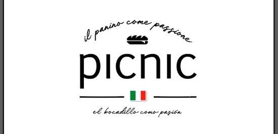 Picnic El Salvador