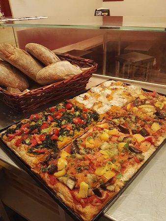 Steccapara