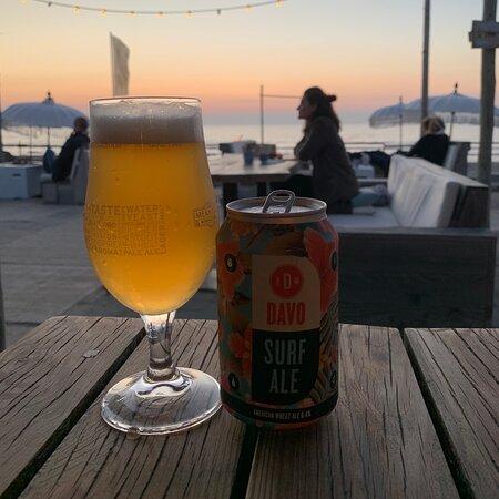 Noosa