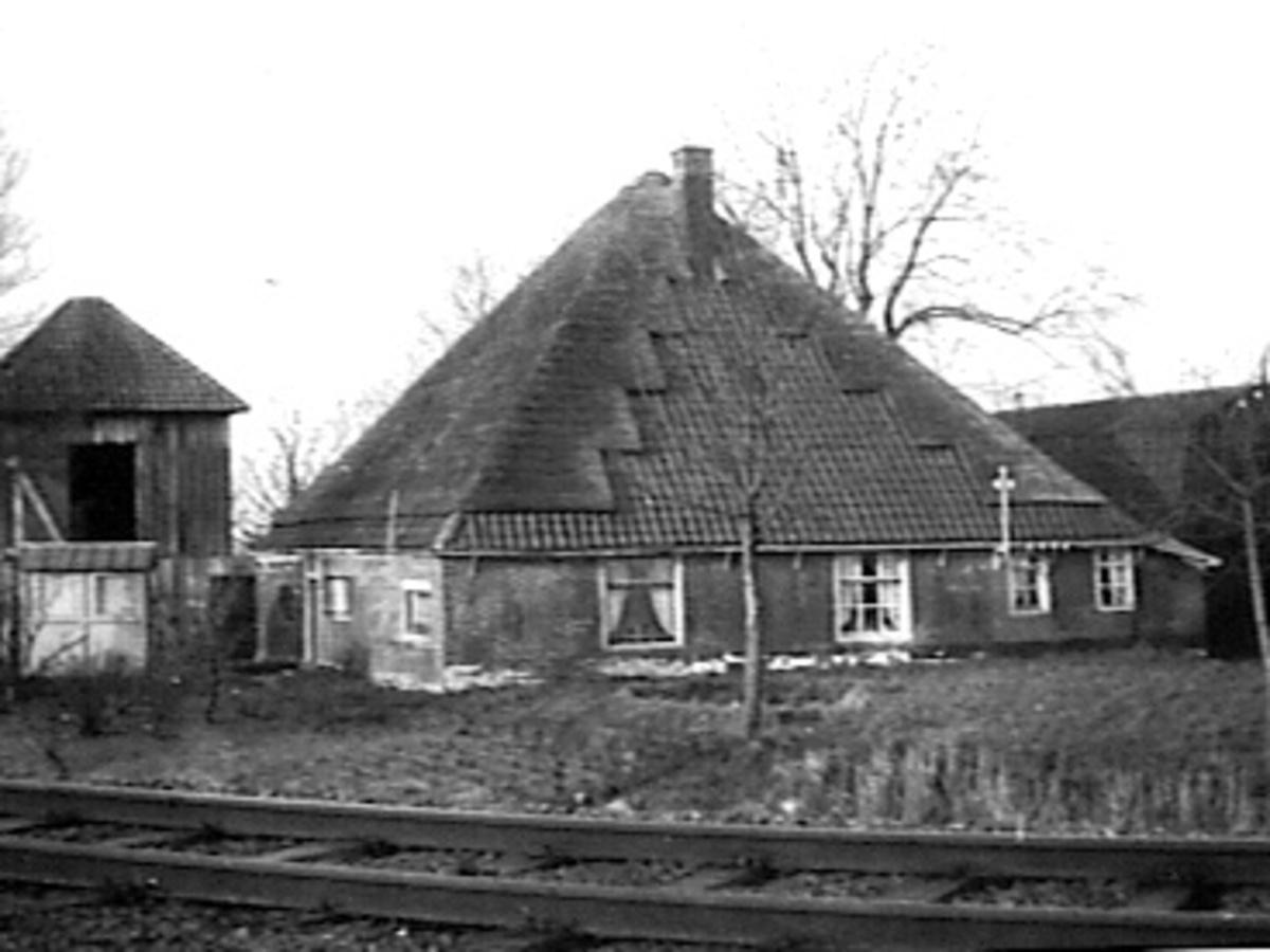 De Nollen