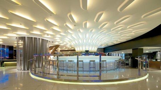 Holland Casino Rotterdam