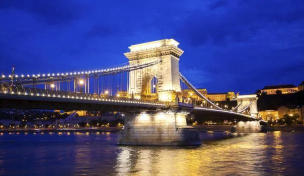 Kettingbrug