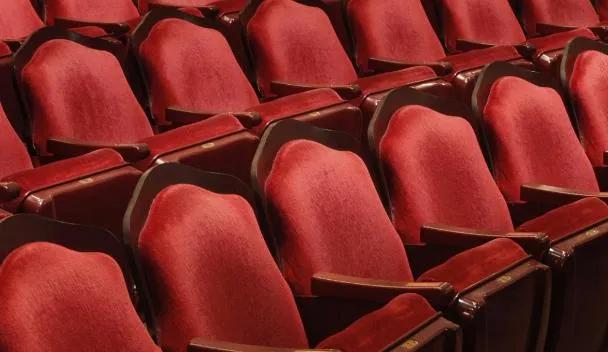 Theater van Marbella