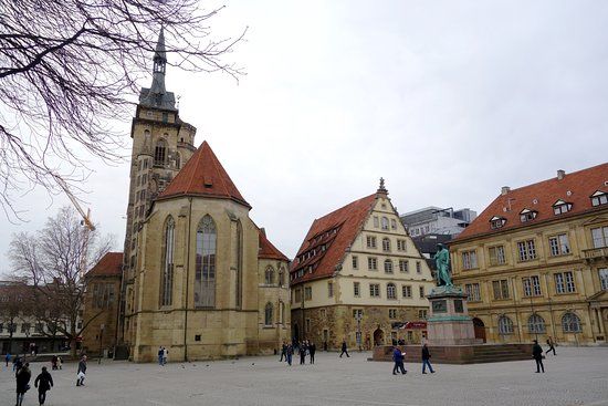 Haus der Musik