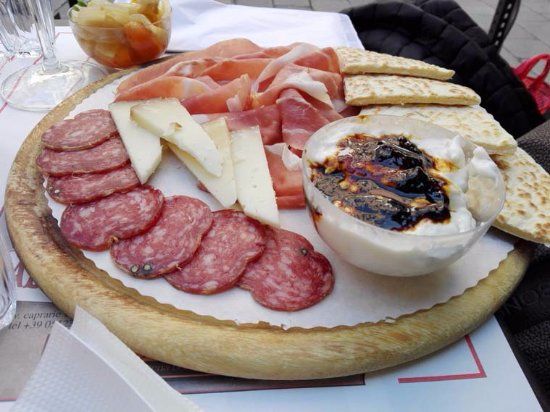 Tamburini