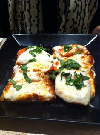 Comptoir Poilane