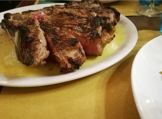 Antico Noe