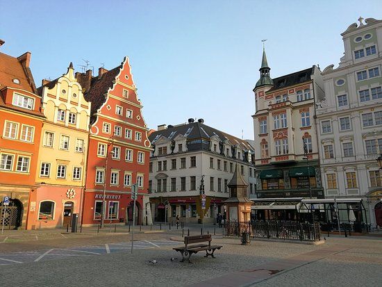 Solny-plein