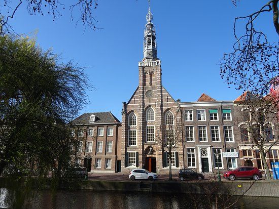 St. Louis Church
