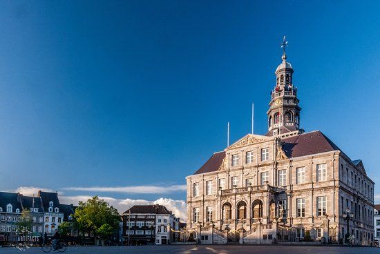 Markt
