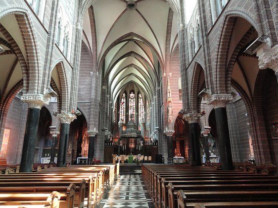 Dominicanenklooster