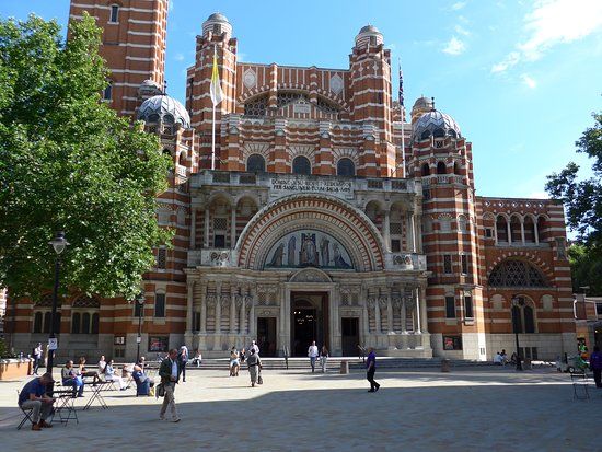 Westminster