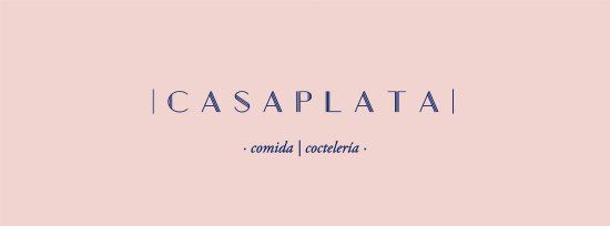 Casaplata