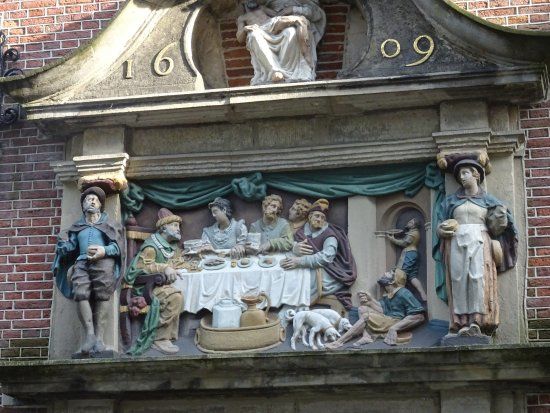 Museum Gouda