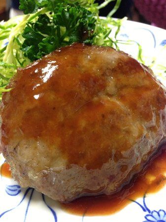 Raifukutei