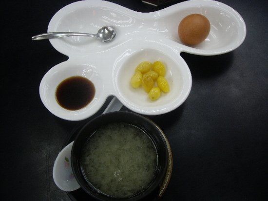 Burapa Rangnok