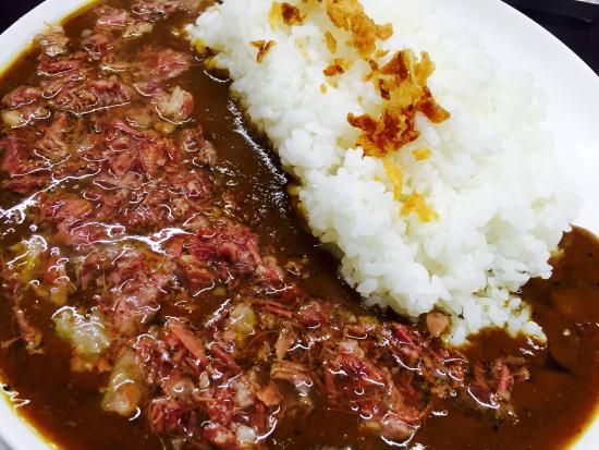 Chiisanakareya