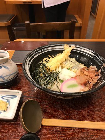 Kineya Shinjuku Parktower