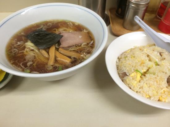 Kinchan