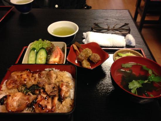Ishibashi