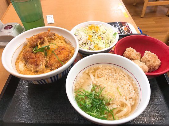 Nakau