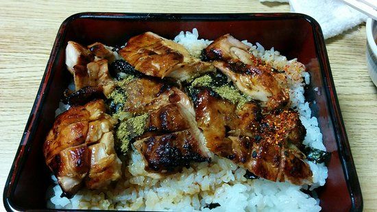 Kyusuke