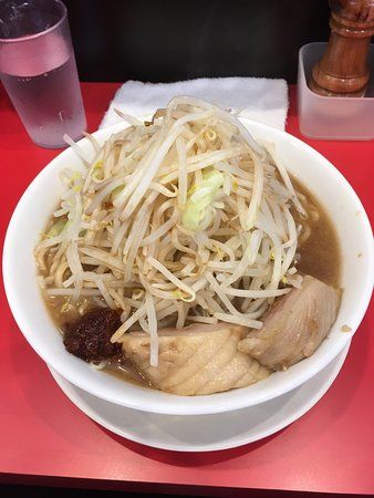 Youjinbo