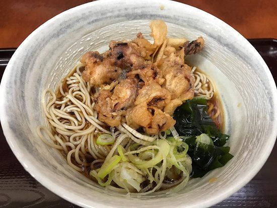 Minogasa