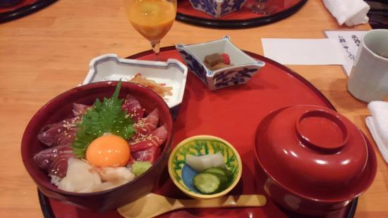 Takase