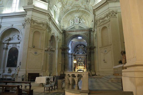 Brancacci-kapel