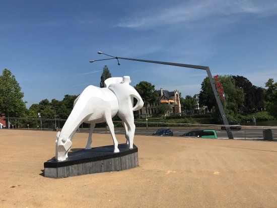 Peerd van Ome Loeks
