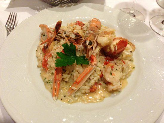 Ristorante Sole