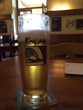 Kolar Salzgries