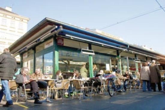 Cafe Doan