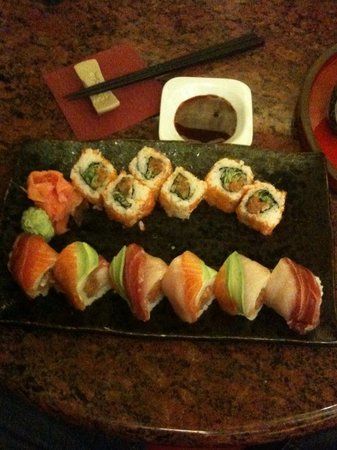 Miyabi
