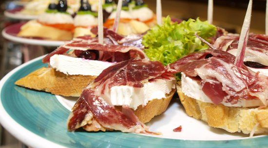 Maitea Taberna