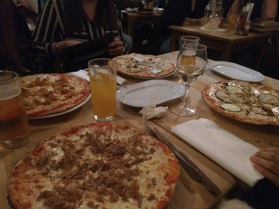 Taberna Pompeyana