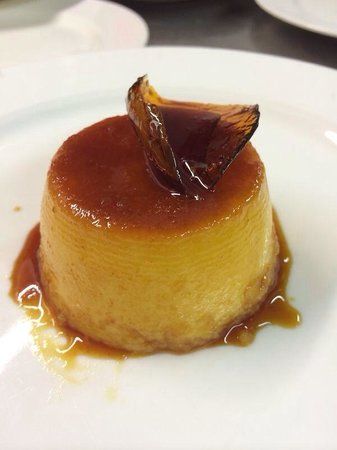 Piccola Cucina