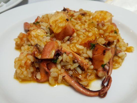 Petisqueira Estrela da Baixa