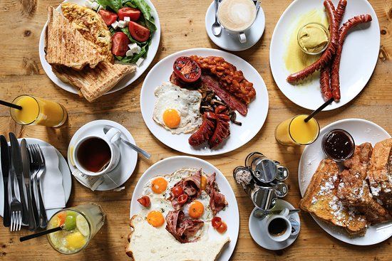 Keksz